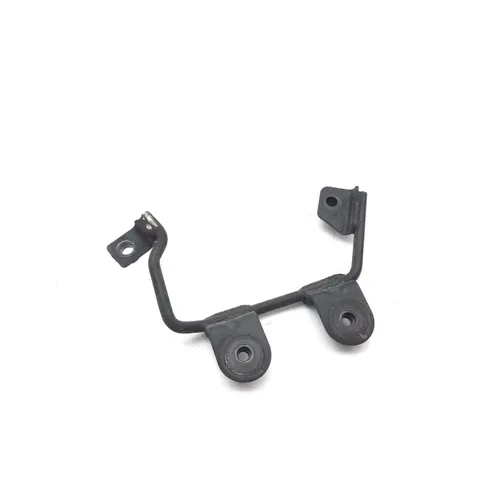 Misc Bracket Set 2000 Kawasaki Vulcan 1500 VN1500E Classic 2817A 13