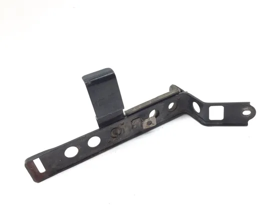 Misc Bracket Set 2000 Kawasaki Vulcan 1500 VN1500E Classic 2817A