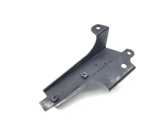 Misc Bracket Set 2000 Kawasaki Vulcan 1500 VN1500E Classic 2817A