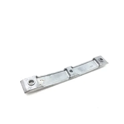 Misc Bracket Set 2000 Kawasaki Vulcan 1500 VN1500E Classic 2817A 11