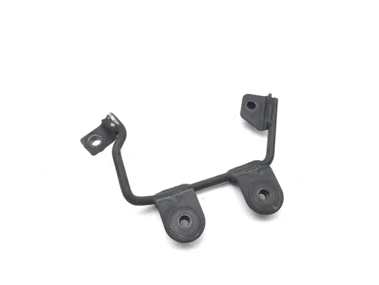 Misc Bracket Set 2000 Kawasaki Vulcan 1500 VN1500E Classic 2817A