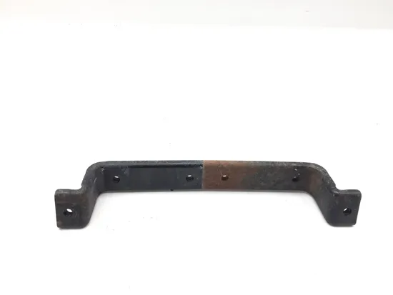 Misc Bracket Set 2000 Kawasaki Vulcan 1500 VN1500E Classic 2817A