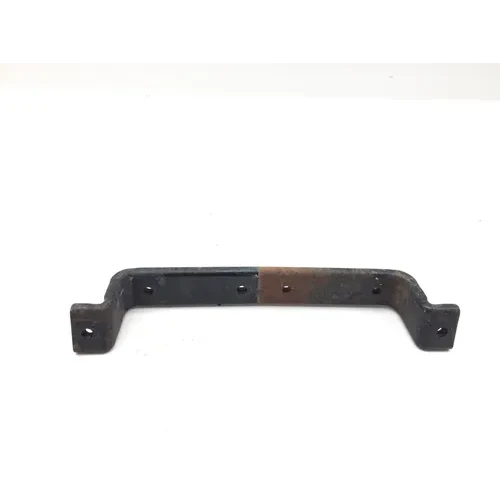 Misc Bracket Set 2000 Kawasaki Vulcan 1500 VN1500E Classic 2817A 9