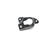 Misc Bracket Set 2000 Kawasaki Vulcan 1500 VN1500E Classic 2817A