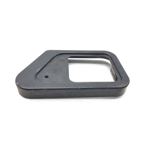 Voltage Regulator Cover 2000 Kawasaki Vulcan 1500 VN1500E Classic 2817A 5