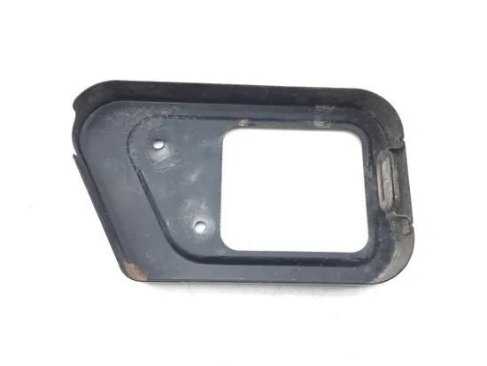 Voltage Regulator Cover 2000 Kawasaki Vulcan 1500 VN1500E Classic 2817A