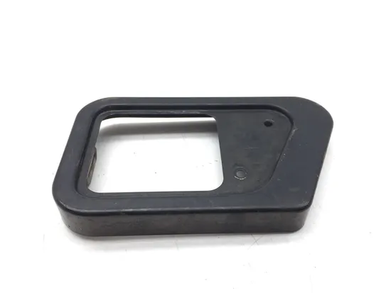 Voltage Regulator Cover 2000 Kawasaki Vulcan 1500 VN1500E Classic 2817A