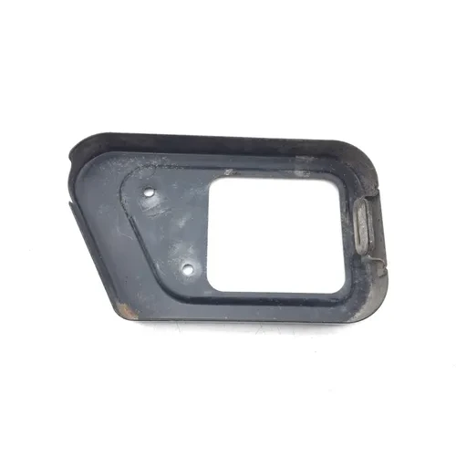 Voltage Regulator Cover 2000 Kawasaki Vulcan 1500 VN1500E Classic 2817A 6