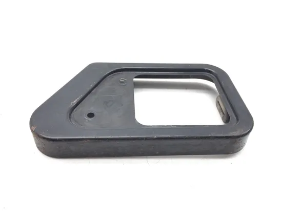 Voltage Regulator Cover 2000 Kawasaki Vulcan 1500 VN1500E Classic 2817A