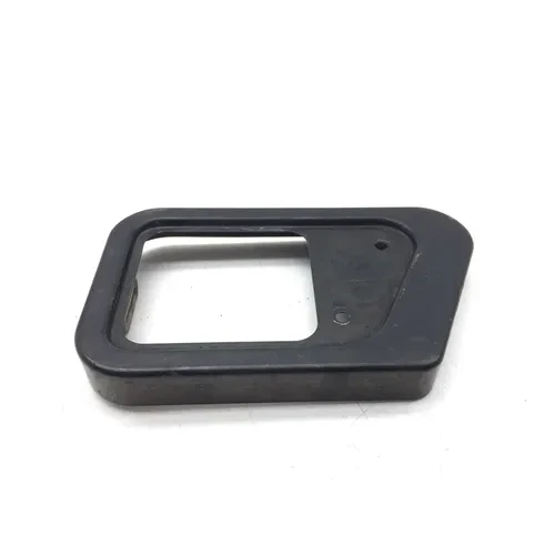 Voltage Regulator Cover 2000 Kawasaki Vulcan 1500 VN1500E Classic 2817A 3