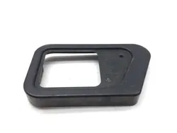 Voltage Regulator Cover 2000 Kawasaki Vulcan 1500 VN1500E Classic 2817A