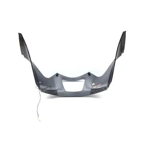 Rear Center Fairing 2010 Can-Am Spyder RT-S Roadster SE5 2843A x 16