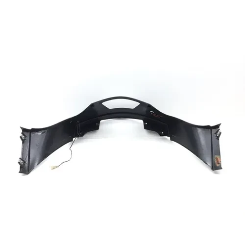 Rear Center Fairing 2010 Can-Am Spyder RT-S Roadster SE5 2843A x 11