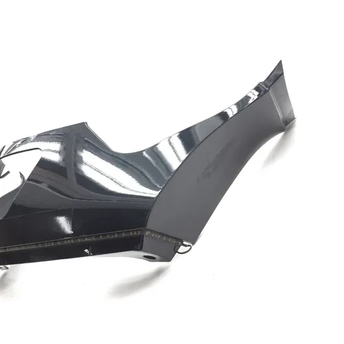 Rear Center Fairing 2010 Can-Am Spyder RT-S Roadster SE5 2843A x 7