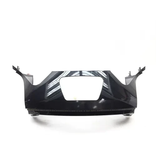 Rear Center Fairing 2010 Can-Am Spyder RT-S Roadster SE5 2843A x 3