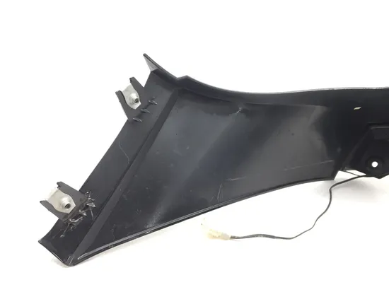 Rear Center Fairing 2010 Can-Am Spyder RT-S Roadster SE5 2843A x