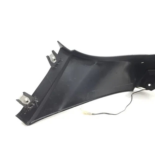 Rear Center Fairing 2010 Can-Am Spyder RT-S Roadster SE5 2843A x 15
