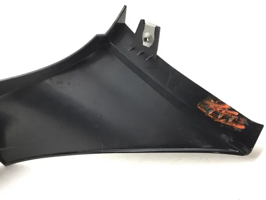 Rear Center Fairing 2010 Can-Am Spyder RT-S Roadster SE5 2843A x