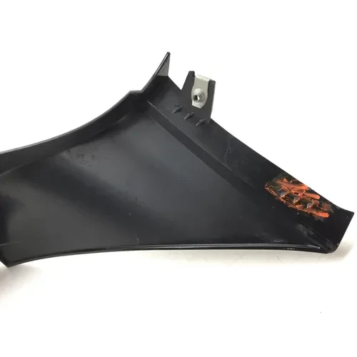 Rear Center Fairing 2010 Can-Am Spyder RT-S Roadster SE5 2843A x 13