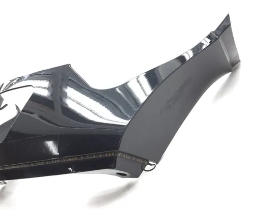 Rear Center Fairing 2010 Can-Am Spyder RT-S Roadster SE5 2843A x