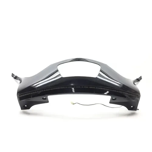 Rear Center Fairing 2010 Can-Am Spyder RT-S Roadster SE5 2843A x 9