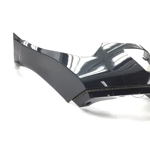 Rear Center Fairing 2010 Can-Am Spyder RT-S Roadster SE5 2843A x 5