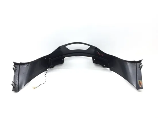 Rear Center Fairing 2010 Can-Am Spyder RT-S Roadster SE5 2843A x