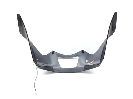 Rear Center Fairing 2010 Can-Am Spyder RT-S Roadster SE5 2843A x