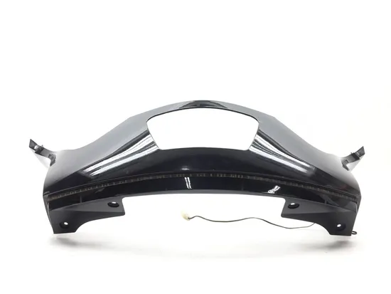 Rear Center Fairing 2010 Can-Am Spyder RT-S Roadster SE5 2843A x