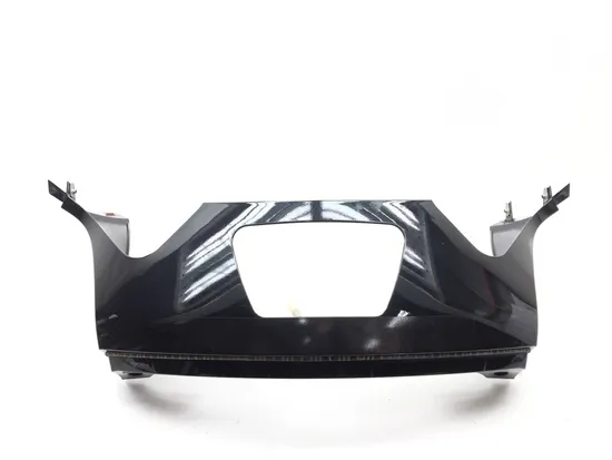 Rear Center Fairing 2010 Can-Am Spyder RT-S Roadster SE5 2843A x