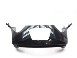 Rear Center Fairing 2010 Can-Am Spyder RT-S Roadster SE5 2843A x