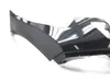 Rear Center Fairing 2010 Can-Am Spyder RT-S Roadster SE5 2843A x