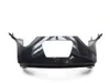 Rear Center Fairing 2010 Can-Am Spyder RT-S Roadster SE5 2843A x