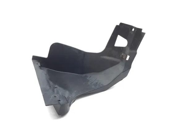 Left Right Inner Fenders 2010 Can-Am Spyder RT-S Roadster SE5 2843A