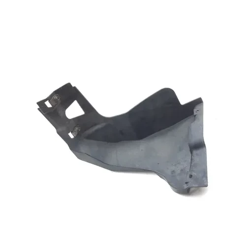 Left Right Inner Fenders 2010 Can-Am Spyder RT-S Roadster SE5 2843A 5