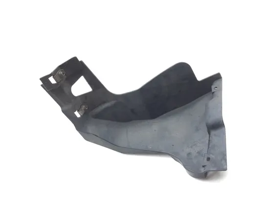 Left Right Inner Fenders 2010 Can-Am Spyder RT-S Roadster SE5 2843A