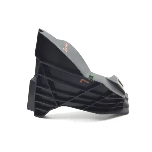 Left Right Inner Fenders 2010 Can-Am Spyder RT-S Roadster SE5 2843A 7