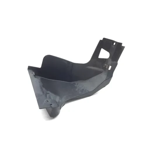 Left Right Inner Fenders 2010 Can-Am Spyder RT-S Roadster SE5 2843A 11