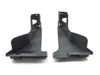 Left Right Inner Fenders 2010 Can-Am Spyder RT-S Roadster SE5 2843A