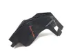 Left Right Inner Fenders 2010 Can-Am Spyder RT-S Roadster SE5 2843A