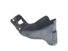 Left Right Inner Fenders 2010 Can-Am Spyder RT-S Roadster SE5 2843A