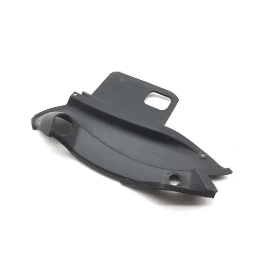 Left Right Handle Panel 2010 Can-Am Spyder RT-S Roadster SE5 2843A 11
