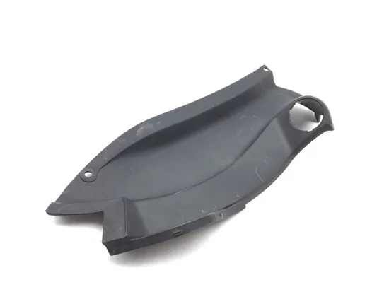 Left Right Handle Panel 2010 Can-Am Spyder RT-S Roadster SE5 2843A