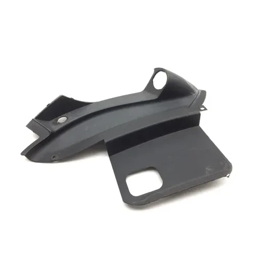 Left Right Handle Panel 2010 Can-Am Spyder RT-S Roadster SE5 2843A 13