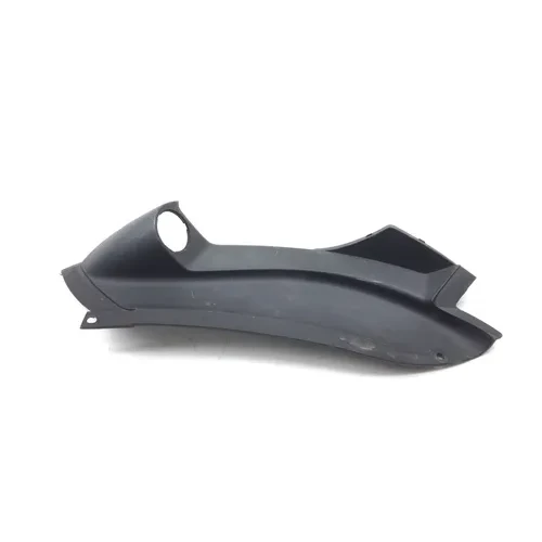 Left Right Handle Panel 2010 Can-Am Spyder RT-S Roadster SE5 2843A 5