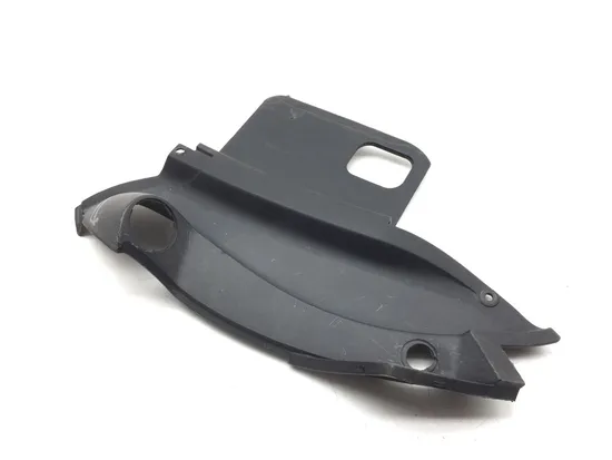 Left Right Handle Panel 2010 Can-Am Spyder RT-S Roadster SE5 2843A