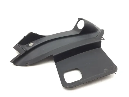 Left Right Handle Panel 2010 Can-Am Spyder RT-S Roadster SE5 2843A