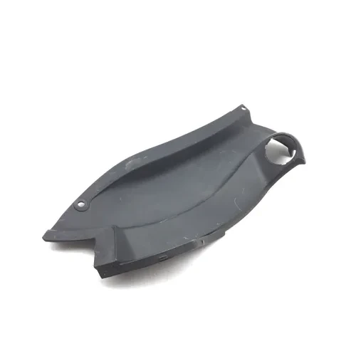 Left Right Handle Panel 2010 Can-Am Spyder RT-S Roadster SE5 2843A 7