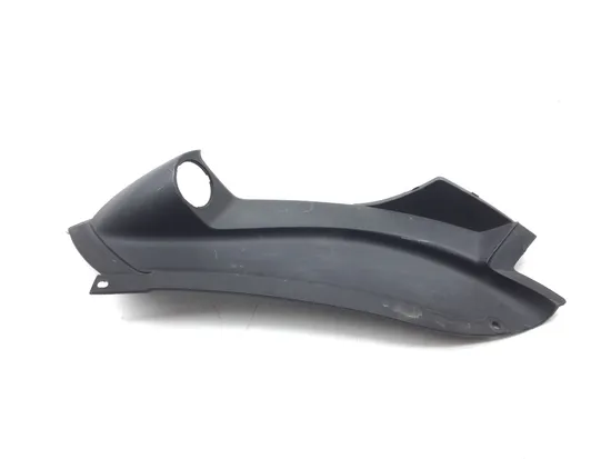 Left Right Handle Panel 2010 Can-Am Spyder RT-S Roadster SE5 2843A
