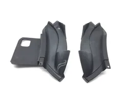 Left Right Handle Panel 2010 Can-Am Spyder RT-S Roadster SE5 2843A